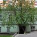 Большой Сухаревский пер., 17 строение 2 в городе Москва
