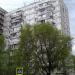 Большой Сухаревский пер., 14 в городе Москва