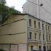 Большой Сухаревский пер., 10 строение 1 в городе Москва