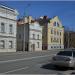 ул. Сафьян, 8/79 в городе Казань