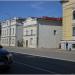 ул. Габдуллы Тукая, 77а в городе Казань