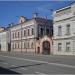 ул. Габдуллы Тукая, 75 в городе Казань