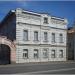 ул. Габдуллы Тукая, 77 в городе Казань