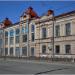 ул. Парижской Коммуны, 20/37 в городе Казань