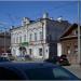 ул. Габдуллы Тукая, 31 в городе Казань