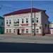 ул. Габдуллы Тукая, 5 корпус 1 в городе Казань