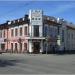ул. Бурхана Шахиди, 11 в городе Казань