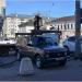 Незаконная автостоянка - работает авто-эвакуатор в городе Казань