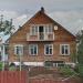 ул. Трипольского, 70 в городе Октябрьский