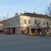 Советская ул., 23 в городе Кинешма