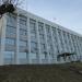 Администрация городского округа Кинешма в городе Кинешма