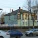 ул. Фрунзе, 5 в городе Кинешма