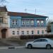 ул. Фрунзе, 3 в городе Кинешма