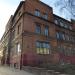 Кинешемский медицинский колледж в городе Кинешма