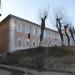ул. Фрунзе, 6 в городе Кинешма