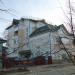 ул. Ленина, 35 в городе Кинешма