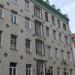 Большой Сухаревский пер., 4 в городе Москва
