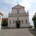 Chiesa di Santa Caterina