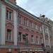Кафе «Кулинарная лавка братьев Караваевых» в городе Москва