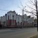 ул. Ленина, 41 в городе Кинешма