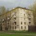 Ленинградское шоссе, 38 корпус 2 в городе Москва