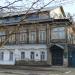 Дом жилой конца XIX века в городе Кинешма