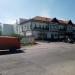 Магазин „Майстор Еленко“ (bg) in Kostinbrod city