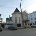 Кафе «Карамель» в городе Кинешма