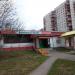 Ленинский просп., 131а в городе Москва