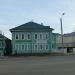 ул. Ленина, 61 в городе Кинешма
