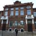 Лицей им. Д. А. Фурманова в городе Кинешма