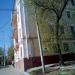 ул. Стромынка, 11 в городе Москва