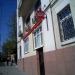 Многопрофильный диагностический медицинский центр магнитно-резонансной томографии «ЦМРТ — Сокольники» в городе Москва