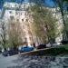 Малая Остроумовская ул., 1 в городе Москва