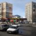 Супермаркет «Фреш 25» в городе Владивосток