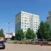 просп. Мира, 37 в городе Елабуга
