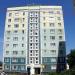 просп. Мира, 37 в городе Елабуга