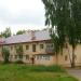 ул. Разведчиков, 37 в городе Елабуга
