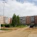 Окружное шоссе, 37 в городе Елабуга