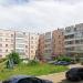 Окружное шоссе, 37 в городе Елабуга