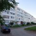 Пролетарская ул., 38 в городе Елабуга