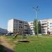 Пролетарская ул., 38 в городе Елабуга