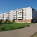 Пролетарская ул., 38 в городе Елабуга
