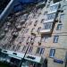 ул. Стромынка, 1 в городе Москва