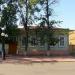Казанская ул., 38 в городе Елабуга