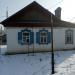 ул. Чкалова, 34 в городе Октябрьский
