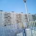 Русаковская ул., 29 в городе Москва