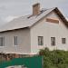 Октябрьская ул., 21 в городе Октябрьский