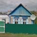 Октябрьская ул., 17 в городе Октябрьский