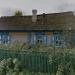 Октябрьская ул., 17 в городе Октябрьский